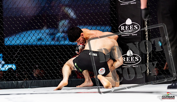 Tony Rojas vs. Thomas Anilowski-0043
