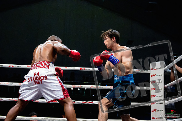 Devon Alexander vs Vlad Panin-0062