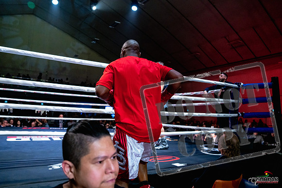 Devon Alexander vs Vlad Panin-0015