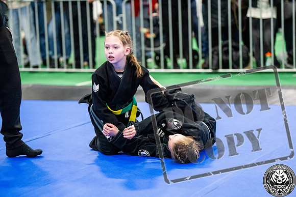 True north grapplig Spring open Mar 15 2025 -0128