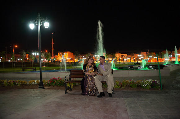 Sav Xana_07_0093