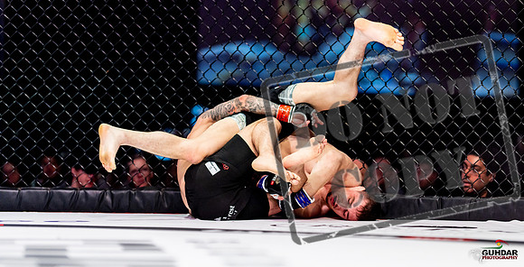 Tony Rojas vs. Thomas Anilowski-0045