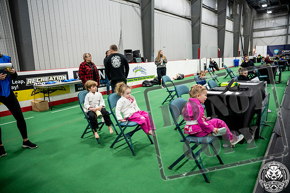 True north grapplig Spring open Mar 15 2025 -0034