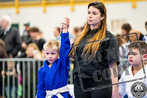 True north grapplig Spring open Mar 15 2025 -0175