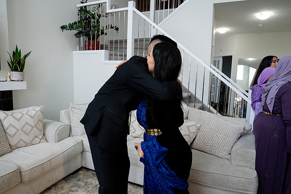 Ghrib + Noha -0181