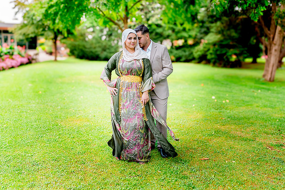 ZIna + Rayan -0028