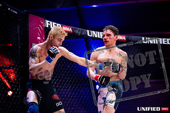 HARLEY KING VS KEES HUISMAN-0140