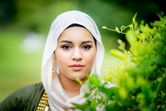 ZIna + Rayan -0355