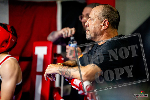 Cougar boxing June 7th 2025-0512