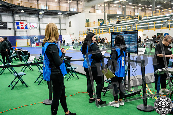 True north grapplig Spring open Mar 15 2025 -0028