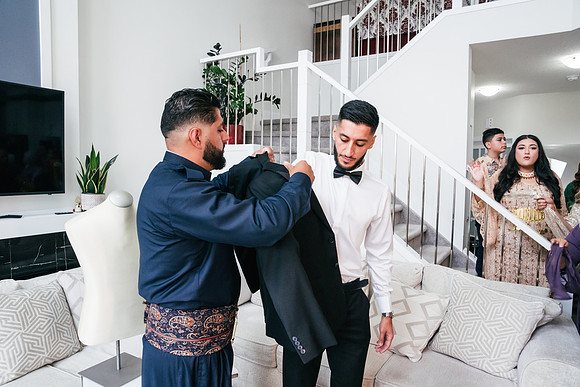 Ghrib + Noha -0075