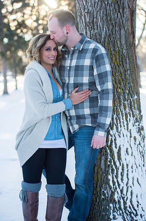 Reeshma & Darren Engagement Pictures Jan 14 2018_00094