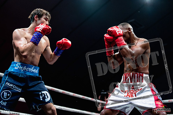 Devon Alexander vs Vlad Panin-0068