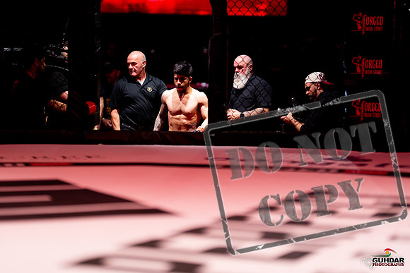 Tony Rojas vs. Thomas Anilowski-0013