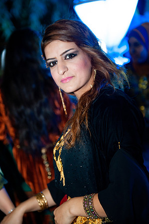 Sav Xana_07_0373