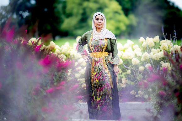 ZIna + Rayan -0245