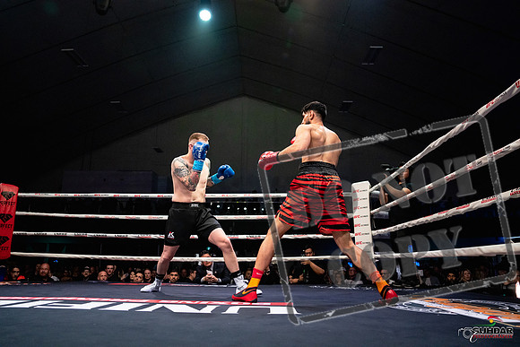 KB Bhullar vs Chris Chapman-0036