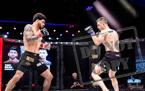 Tony Rojas vs. Thomas Anilowski-0028