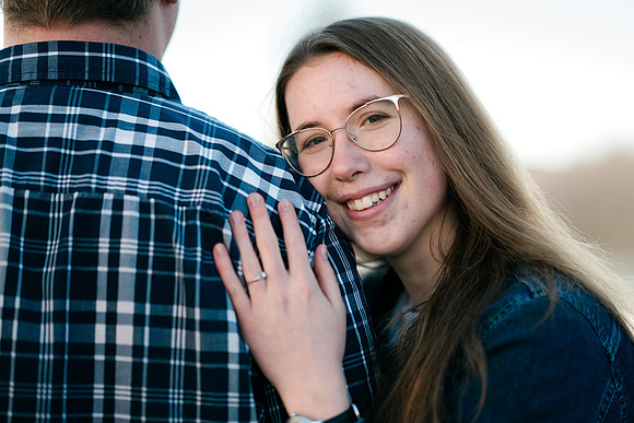 David + Alison-0020
