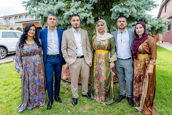 ZIna + Rayan -0392