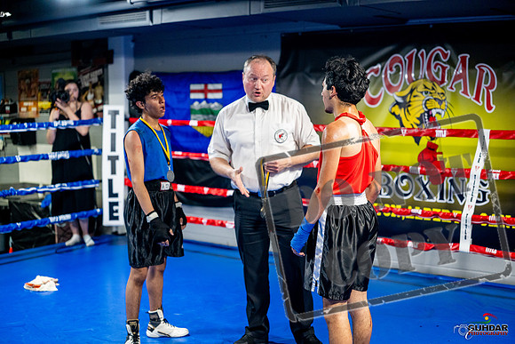 Cougar boxing June 7th 2025-0284