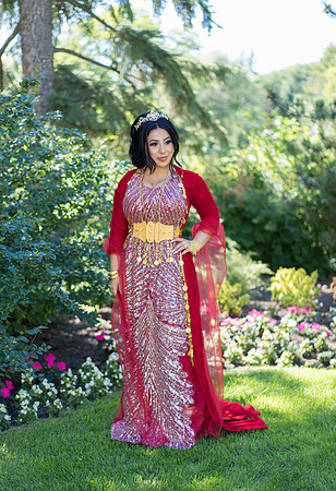 Walat & Shaga. July 26,27 201920190726_0018