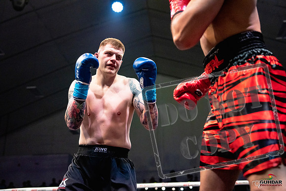 KB Bhullar vs Chris Chapman-0078