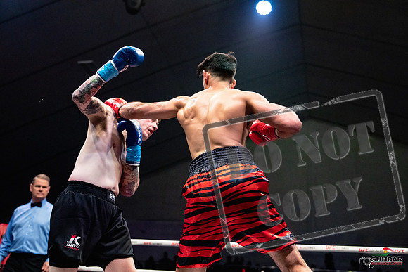 KB Bhullar vs Chris Chapman-0068