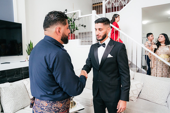 Ghrib + Noha -0086