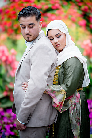 ZIna + Rayan -0053