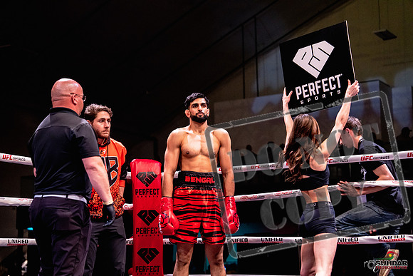 KB Bhullar vs Chris Chapman-0026