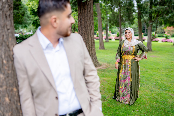 ZIna + Rayan -0123