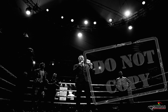 Devon Alexander vs Vlad Panin-0026