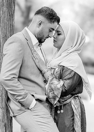 ZIna + Rayan -0166
