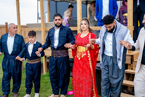 Ghrib + Noha -0247