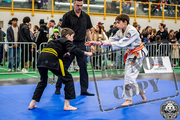True north grapplig Spring open Mar 15 2025 -0630