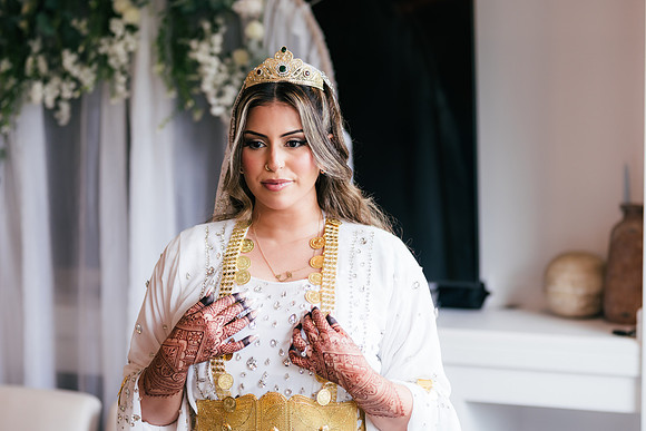 Ghrib + Noha -0273