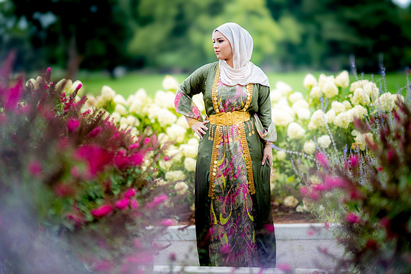 ZIna + Rayan -0242
