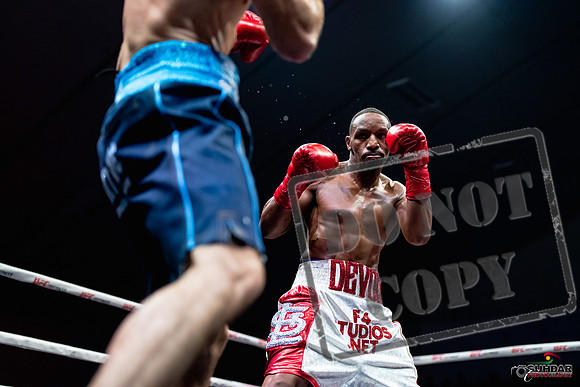 Devon Alexander vs Vlad Panin-0070