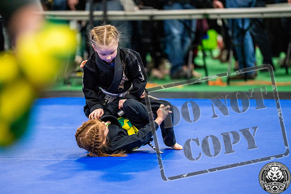 True north grapplig Spring open Mar 15 2025 -0754