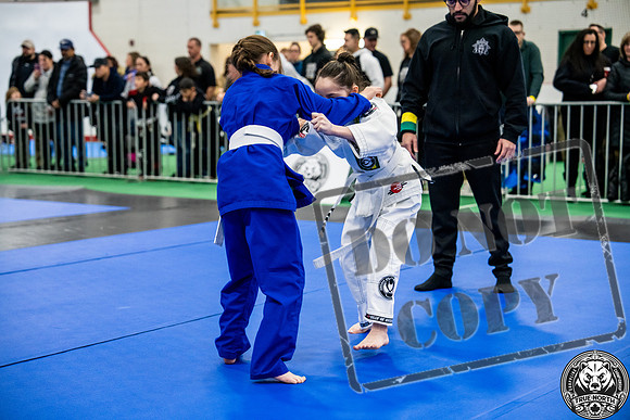 True north grapplig Spring open Mar 15 2025 -0065