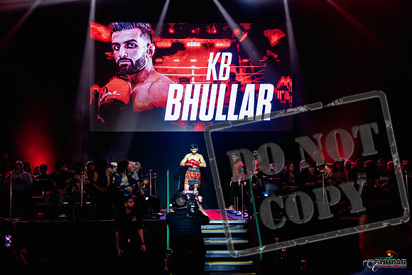 KB Bhullar vs Chris Chapman-0010