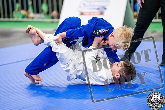True north grapplig Spring open Mar 15 2025 -0163