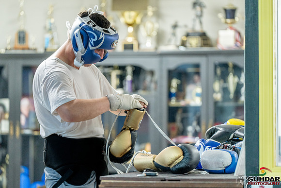 ONE08897