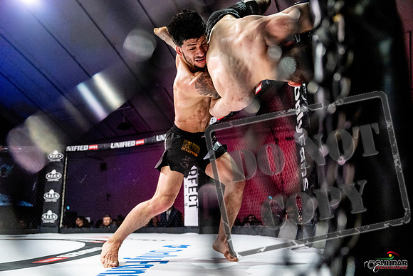 Tony Rojas vs. Thomas Anilowski-0103