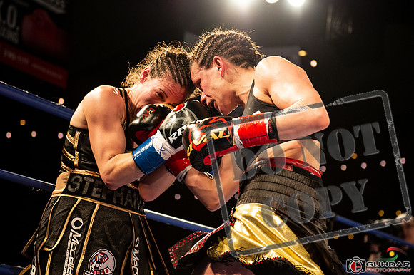 KO BOXING 82_01632