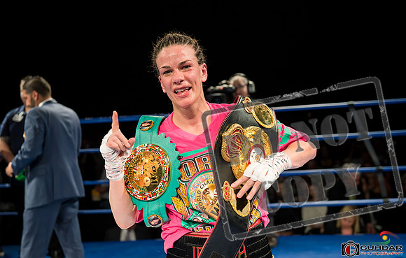 KO BOXING 82_01768