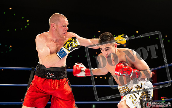 KO BOXING 82_00551