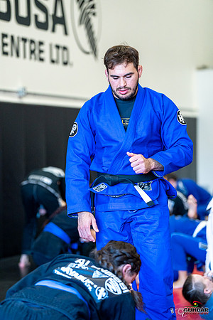 Giancarlo Bodoni SEMINAR.-0189