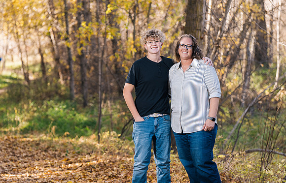 Jen & Max-0006